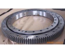 回轉(zhuǎn)支承